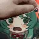 SapinhoWoW 🐸