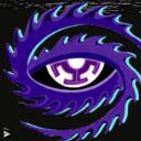 The Melody - Hard Rock Hangout Discord Server Icon