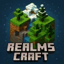 Realms Craft!