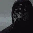 /MIME