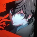 ﹒﹒ZeKromP2L | YouTube, Chill L... Discord Server Icon