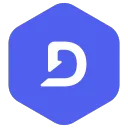 Dashbrd