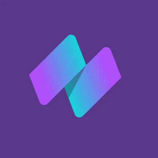 Kotles | Forum — мониторинг Discord сервера, статистика и рейтинг
