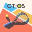 CT:OS 🎾 & MC🎄
