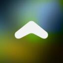 Ipê City Discord Server Icon