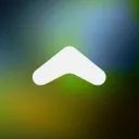 Ipê City Discord Server Icon