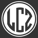 LCZ┃Lazy Corporation Zzz
