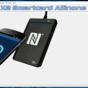 X2 DARK Discord Server