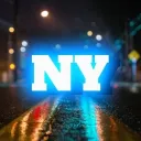 NY Bots