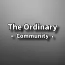 The Ordinary Community