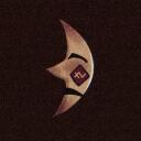     TRICKSTERS FINAL GAMBIT     || S1 Discord Server Icon