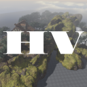 HyperVein