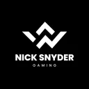 Nick Snyder's Community