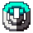 Saj's Server