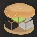 MCreative Discord Server Icon