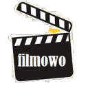 Filmowo | Darmowe filmy i seriale