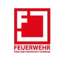 EHRL || Feuerwehr Hamburg