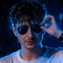 Discovery icon for 🐺 Wataha KipstaR'a x TitanAxe.com 🐺 Discord server