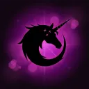 CloudSideRP | Vanilla Unicorn