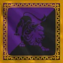 Kingdom of Valour