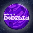 Galaxy of Ewerdia 2.0 — SEASON XI 🪐