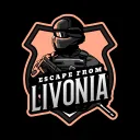 !Escape From Livonia!