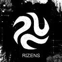 RIZENS eSports  🏮GO 100🏮