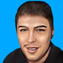 Albertzf90 | Community