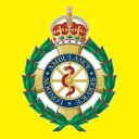 London Ambulance Service Communications Hub