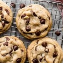 Good cookie army