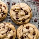 Good Cookie Army's icon