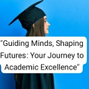 Hire an Expert Tutor