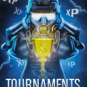 STALCRAFT: X | Tournaments icon