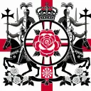 Imperial Ordem da Rosa [IODR]