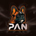 PAN -  kapattık Discord Server Icon