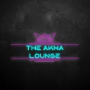 ✨The Akwa Lounge✨