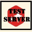 Treasure Onboarding Discord server icon