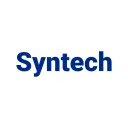 Syntech Syndicate