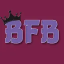 BFB - Battle for Blood