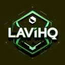 LaviHQ