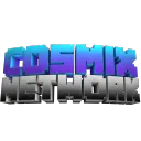 CosmixMC Network