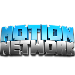 Discovery icon for MotionMC Network Discord server