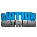 Discovery icon for Motion Network Discord server