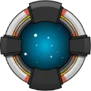 Flaregate Network