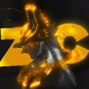 Discovery icon for TZC🎭 Discord server