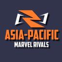 Marvel Rivals APAC | DISBOARD: Servidores de Discord