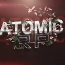 ATOMIC RP | MTA PROJECT|Центральный