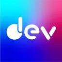 DEV (Software Engineering Club)