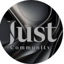 Just