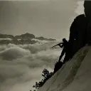 The Trench